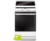 Amica 58IE2.320HTab(W) - 1396179 - zdjęcie 1
